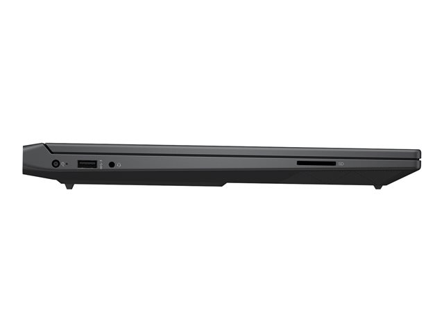 HP VICTUS 15-fa1003ny i5-12500H 15i 16GB