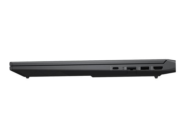 HP VICTUS 15-fa1003ny i5-12500H 15i 16GB