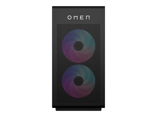 HP OMEN GT16-0008ny R7 8700G 16GB 1TB