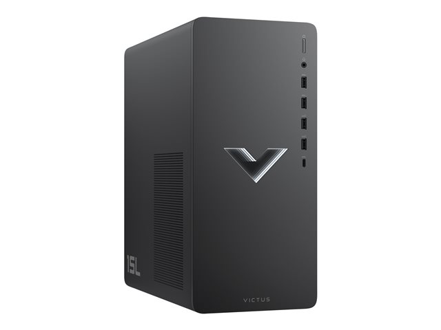 HP Victus TG02-2002ny i5-14400F 16/512GB