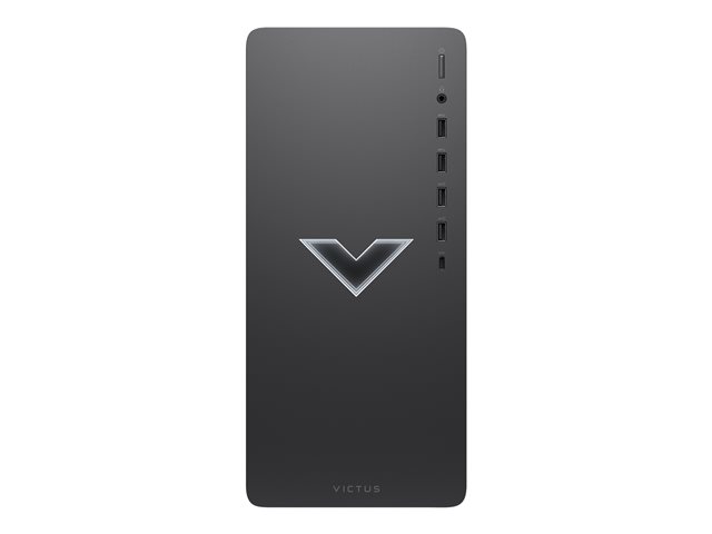 HP Victus TG02-2002ny i5-14400F 16/512GB