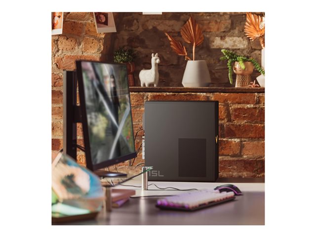 HP Victus TG02-2002ny i5-14400F 16/512GB