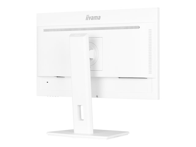 IIYAMA XUB2497HSU-W2 24inch IPS FHD