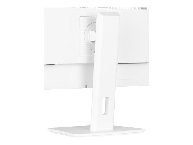 IIYAMA XUB2497HSU-W2 24inch IPS FHD