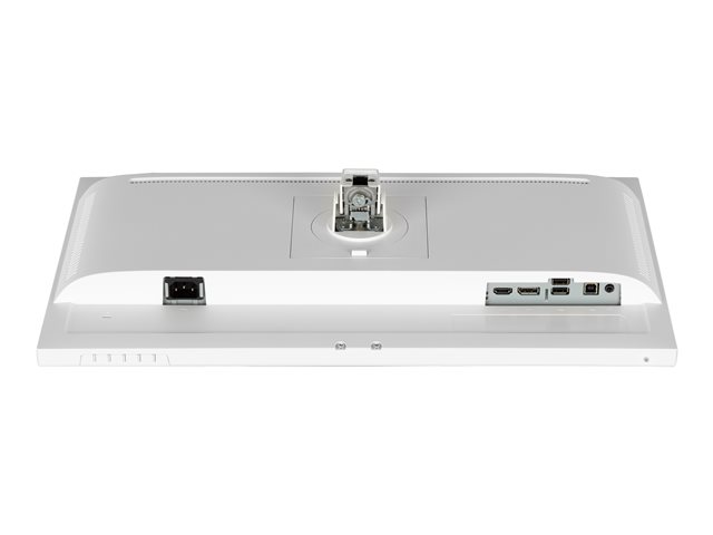 IIYAMA XUB2497HSU-W2 24inch IPS FHD