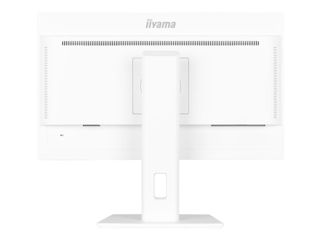 IIYAMA XUB2497HSU-W2 24inch IPS FHD