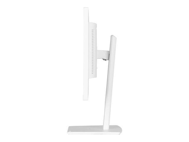 IIYAMA XUB2497HSU-W2 24inch IPS FHD