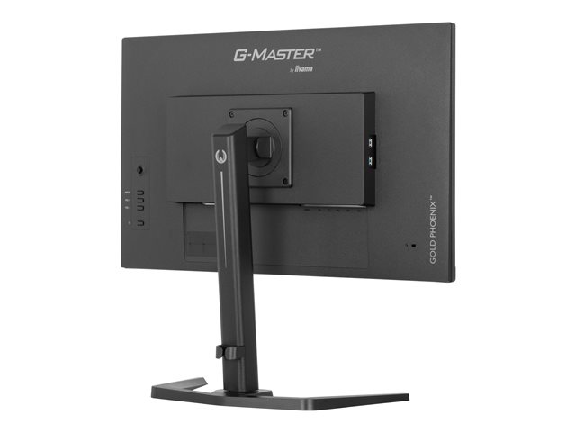 IIYAMA GB2795HSU-B1 G-Master Gold Phoen