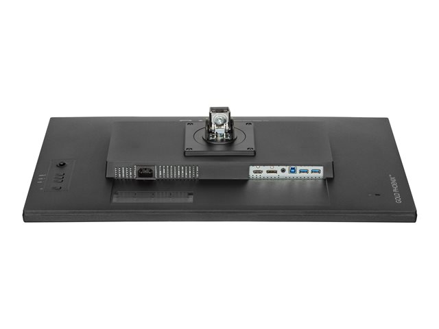 IIYAMA GB2795HSU-B1 G-Master Gold Phoen