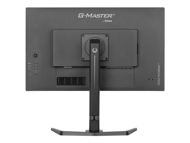 IIYAMA GB2795HSU-B1 G-Master Gold Phoen