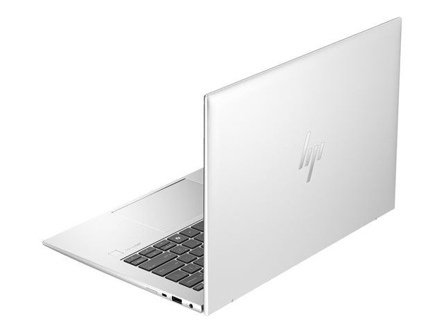 HP EB 845 G11 R5 8540U 14in 16GB/512GB