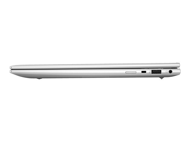 HP EB 845 G11 R5 8540U 14in 16GB/512GB