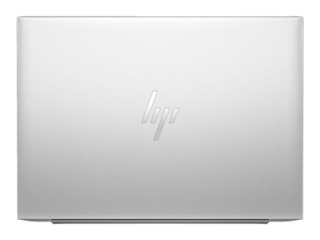 HP EB 845 G11 R5 8540U 14in 16GB/512GB