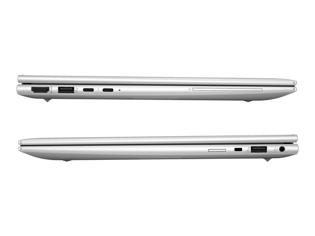 HP EB 845 G11 R5 8540U 14in 16GB/512GB