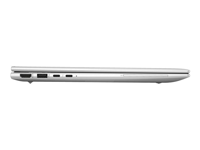 HP EB 845 G11 R5 8540U 14in 16GB/512GB