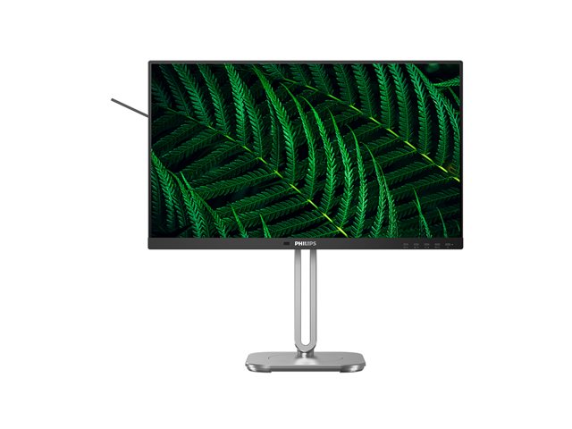PHILIPS 24B2G5200/00 Monitor 23.8i FHD