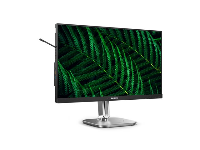 PHILIPS 24B2G5200/00 Monitor 23.8i FHD