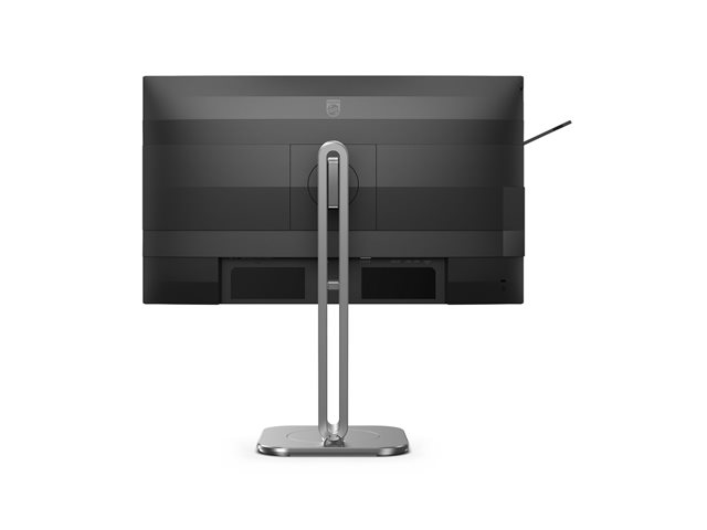 PHILIPS 24B2G5200/00 Monitor 23.8i FHD