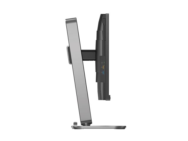 PHILIPS 24B2G5200/00 Monitor 23.8i FHD
