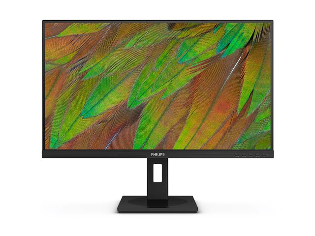 PHILIPS 27B1U3900/00 Monitor 27inch UHD