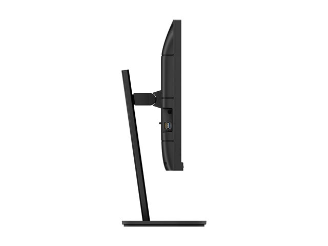 PHILIPS 27B1U3900/00 Monitor 27inch UHD