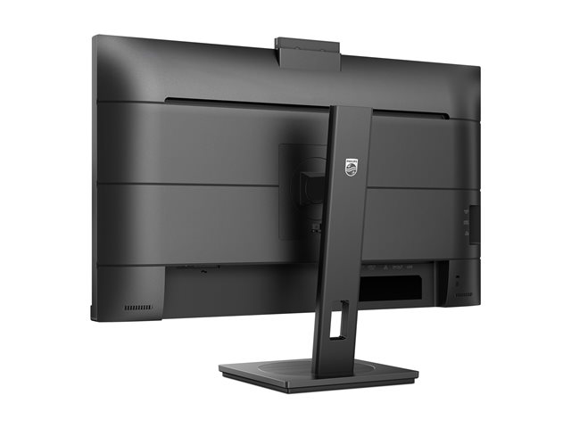 PHILIPS 27B1U3900/00 Monitor 27inch UHD