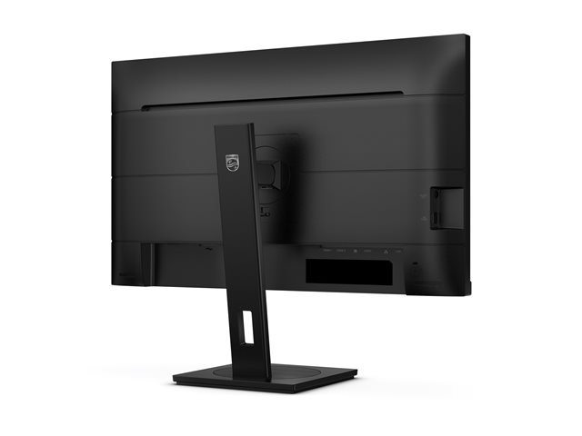 PHILIPS 27B1U3900/00 Monitor 27inch UHD