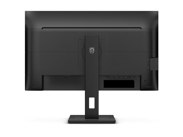 PHILIPS 27B1U3900/00 Monitor 27inch UHD