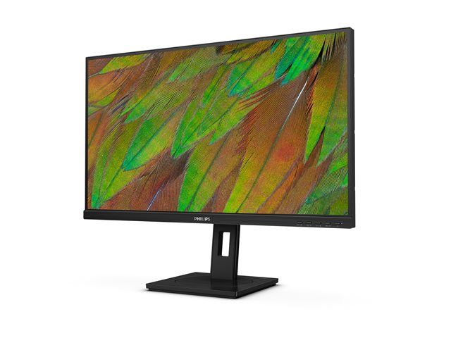 PHILIPS 27B1U3900/00 Monitor 27inch UHD