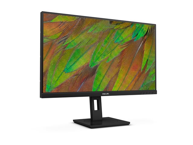 PHILIPS 27B1U3900/00 Monitor 27inch UHD