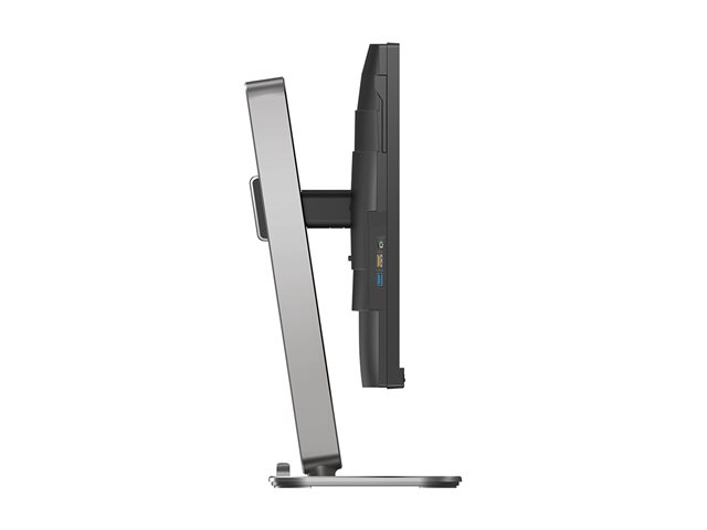 PHILIPS 27B2G5200/00 Monitor 27inch FHD