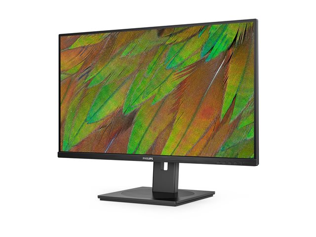 PHILIPS 32B1N3800/00 Monitor 31.5i UHD