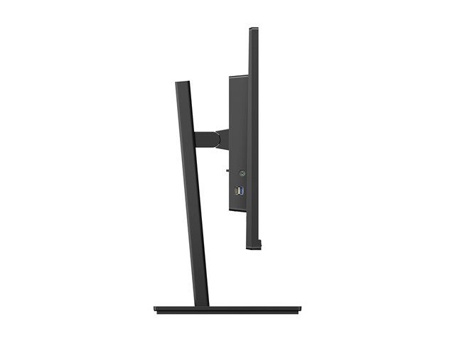 PHILIPS 32B1U3900/00 Monitor 31.5i UHD