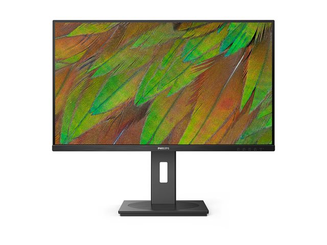PHILIPS 32B1U3900/00 Monitor 31.5i UHD