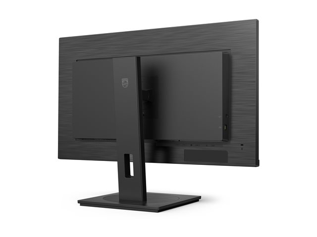PHILIPS 32B1U3900/00 Monitor 31.5i UHD