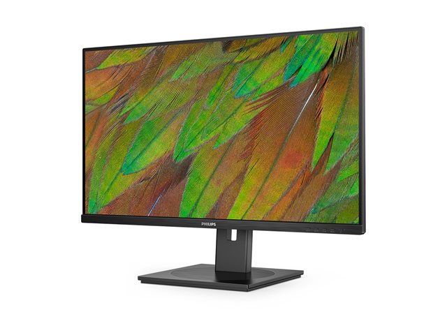 PHILIPS 32B1U3900/00 Monitor 31.5i UHD