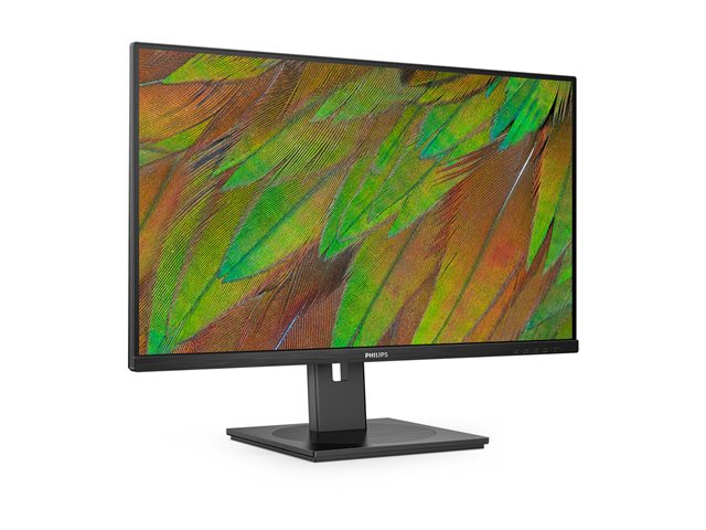 PHILIPS 32B1U3900/00 Monitor 31.5i UHD