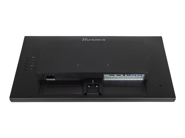 IIYAMA XU2492HSU-B6 24inch ETE IPS (P)