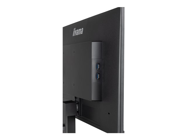 IIYAMA XU2492HSU-B6 24inch ETE IPS (P)
