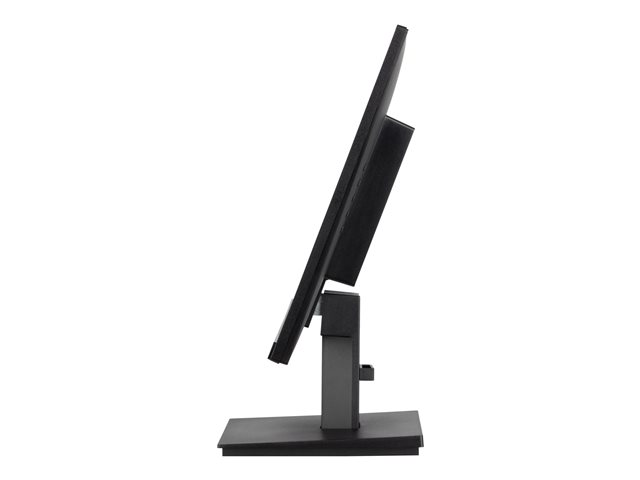 IIYAMA XU2492HSU-B6 24inch ETE IPS (P)