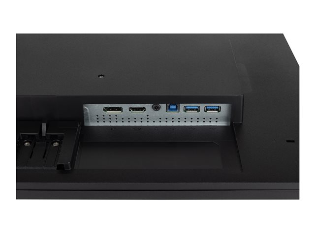 IIYAMA XU2492HSU-B6 24inch ETE IPS (P)