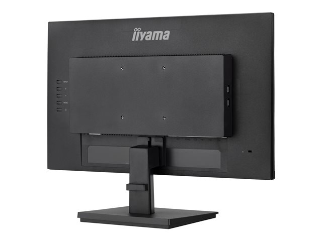 IIYAMA XU2492HSU-B6 24inch ETE IPS (P)
