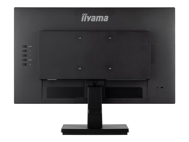 IIYAMA XU2492HSU-B6 24inch ETE IPS (P)