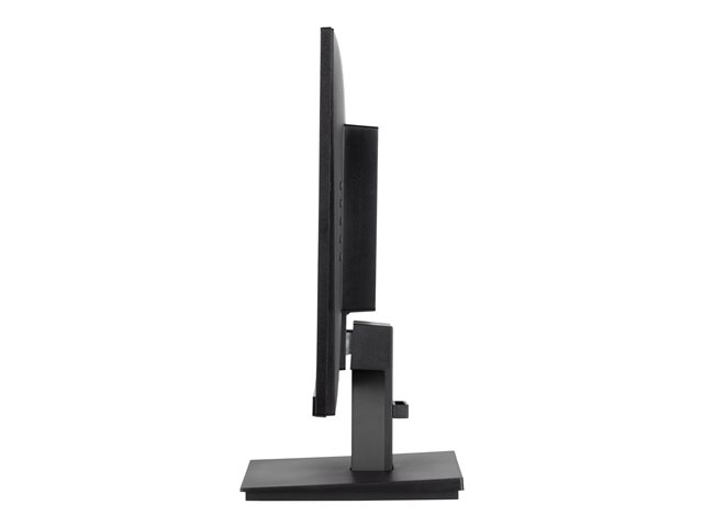 IIYAMA XU2492HSU-B6 24inch ETE IPS (P)