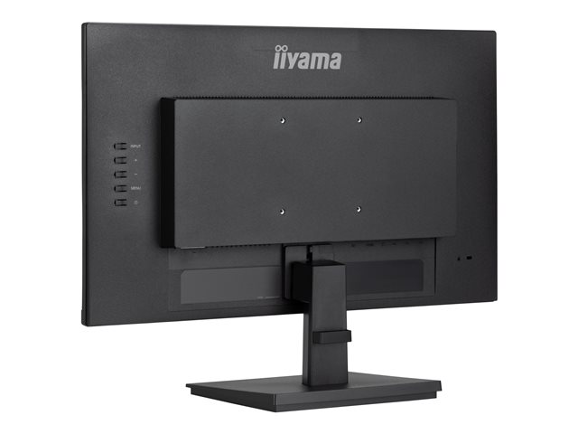 IIYAMA XU2492HSU-B6 24inch ETE IPS (P)