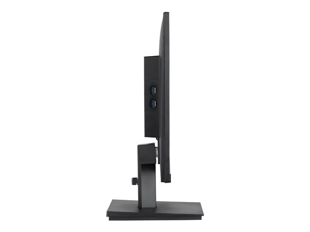 IIYAMA XU2492HSU-B6 24inch ETE IPS (P)