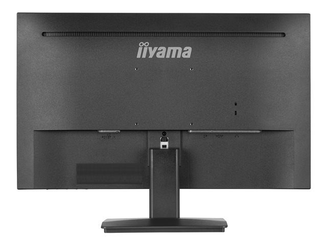 IIYAMA XU2493HS-B6 24inch ETE IPS (P)