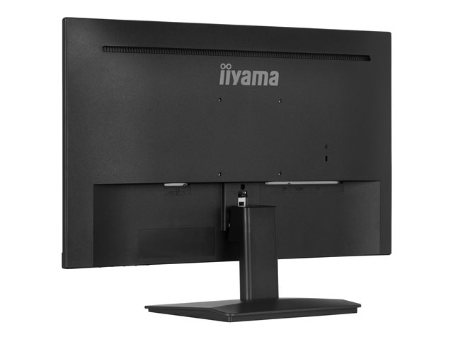 IIYAMA XU2493HS-B6 24inch ETE IPS (P)