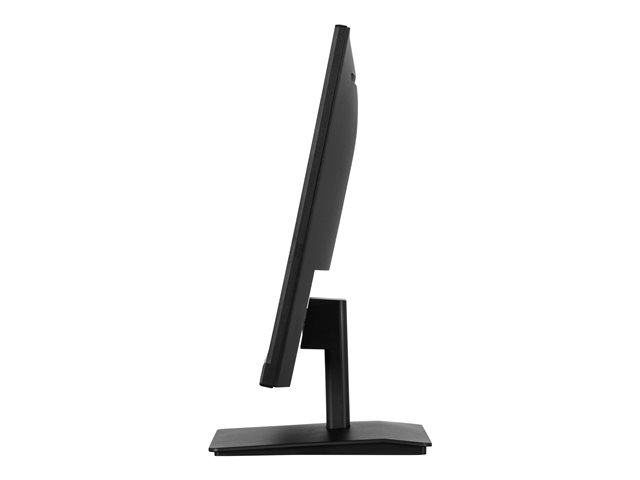 IIYAMA XU2493HS-B6 24inch ETE IPS (P)