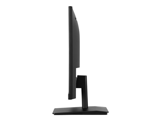 IIYAMA XU2493HS-B6 24inch ETE IPS (P)
